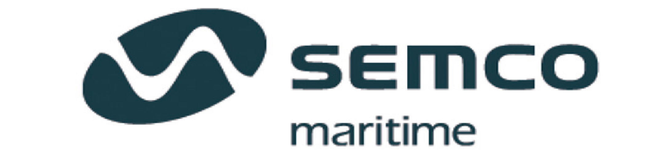 SEMCO MARITIME